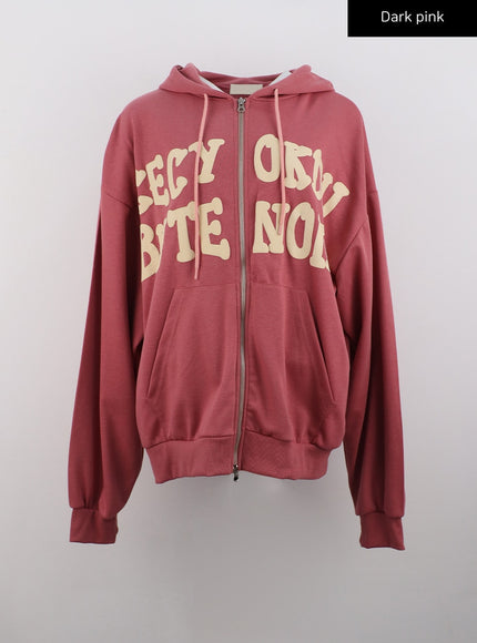 cozy-zip-hoodie-ig324