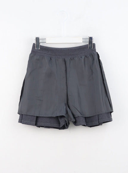 pleated-mini-skirt-in314