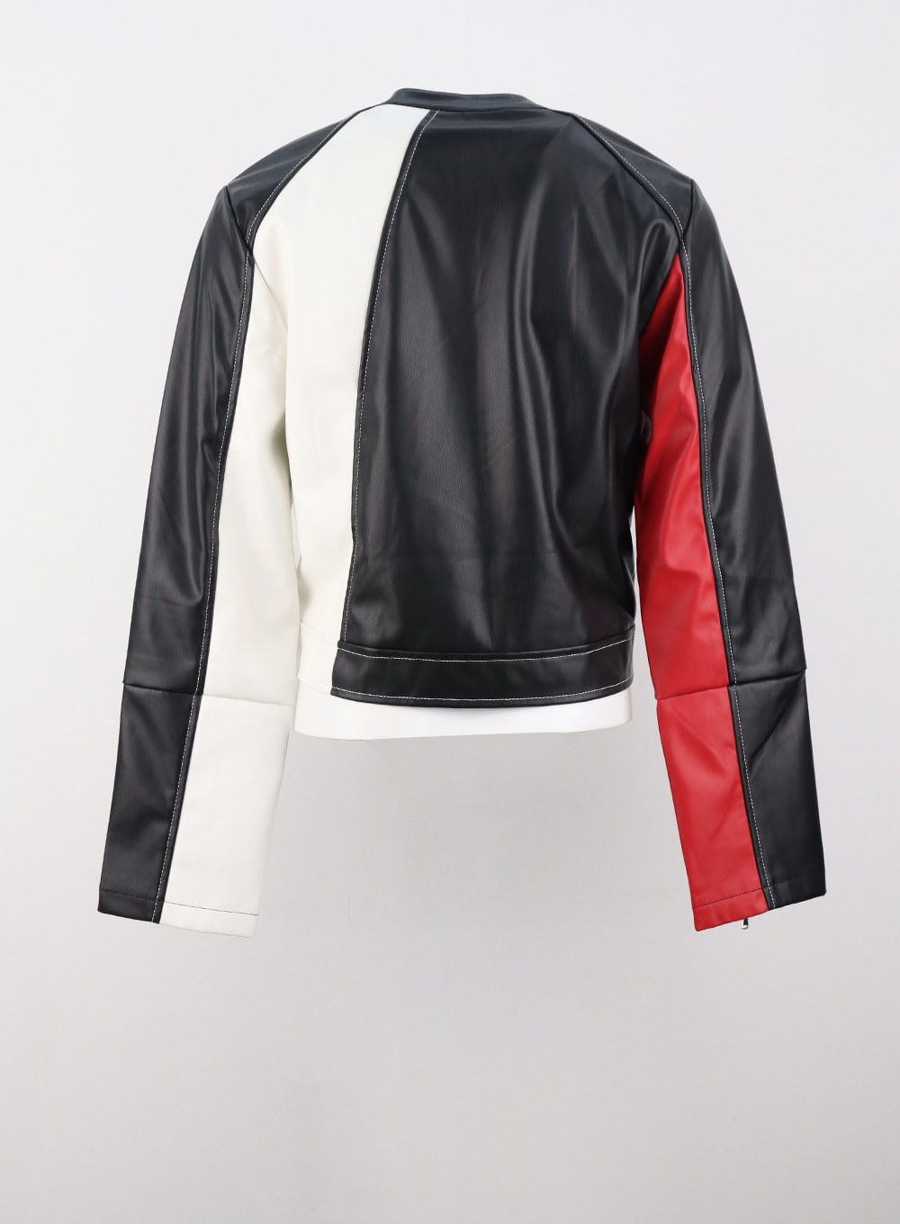 color-block-racer-jacket-is321