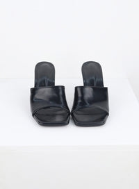 heel-sandals-il326