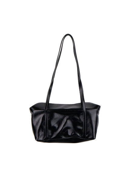 chic-faux-leather-shoulder-bag-id402