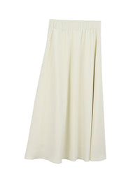 wide-top-and-maxi-skirt-set-iy326