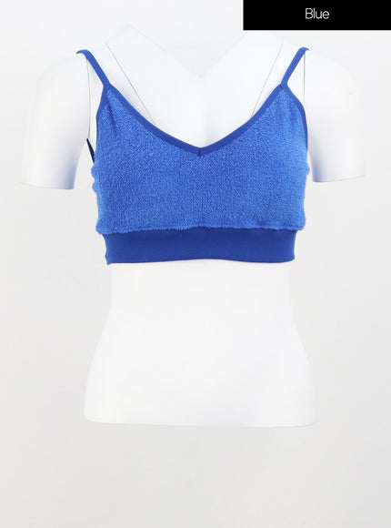 soft-cropped-top-iu301