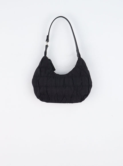 ruffle-mini-shoulder-bag-io310