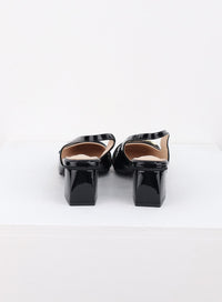 faux-leather-sling-back-heels-is315