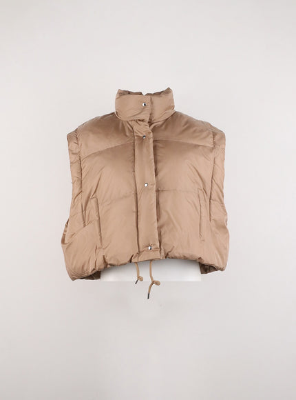 high-collar-crop-puffer-jacket-id306