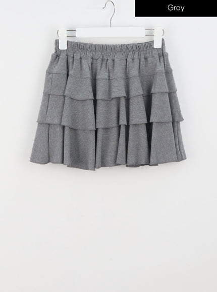 top-and-mini-skirt-set-iu308