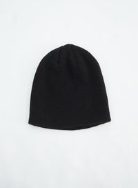 graphic-printed-beanie-in317