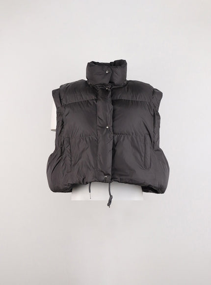 high-collar-crop-puffer-jacket-id306