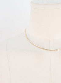 layered-necklace-in317