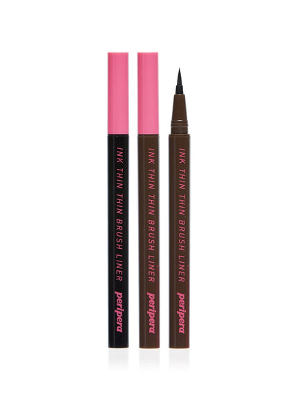 Ink Thin Thin Brush Liner (0.5g)