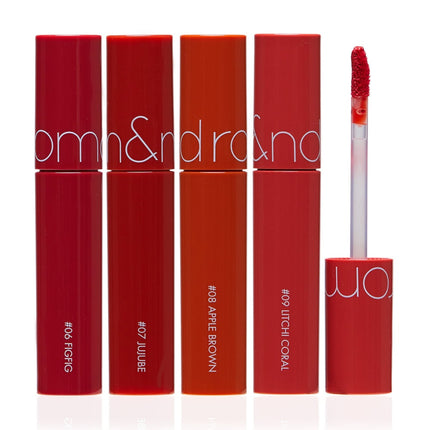 Juicy Lasting Tint (5.5g)