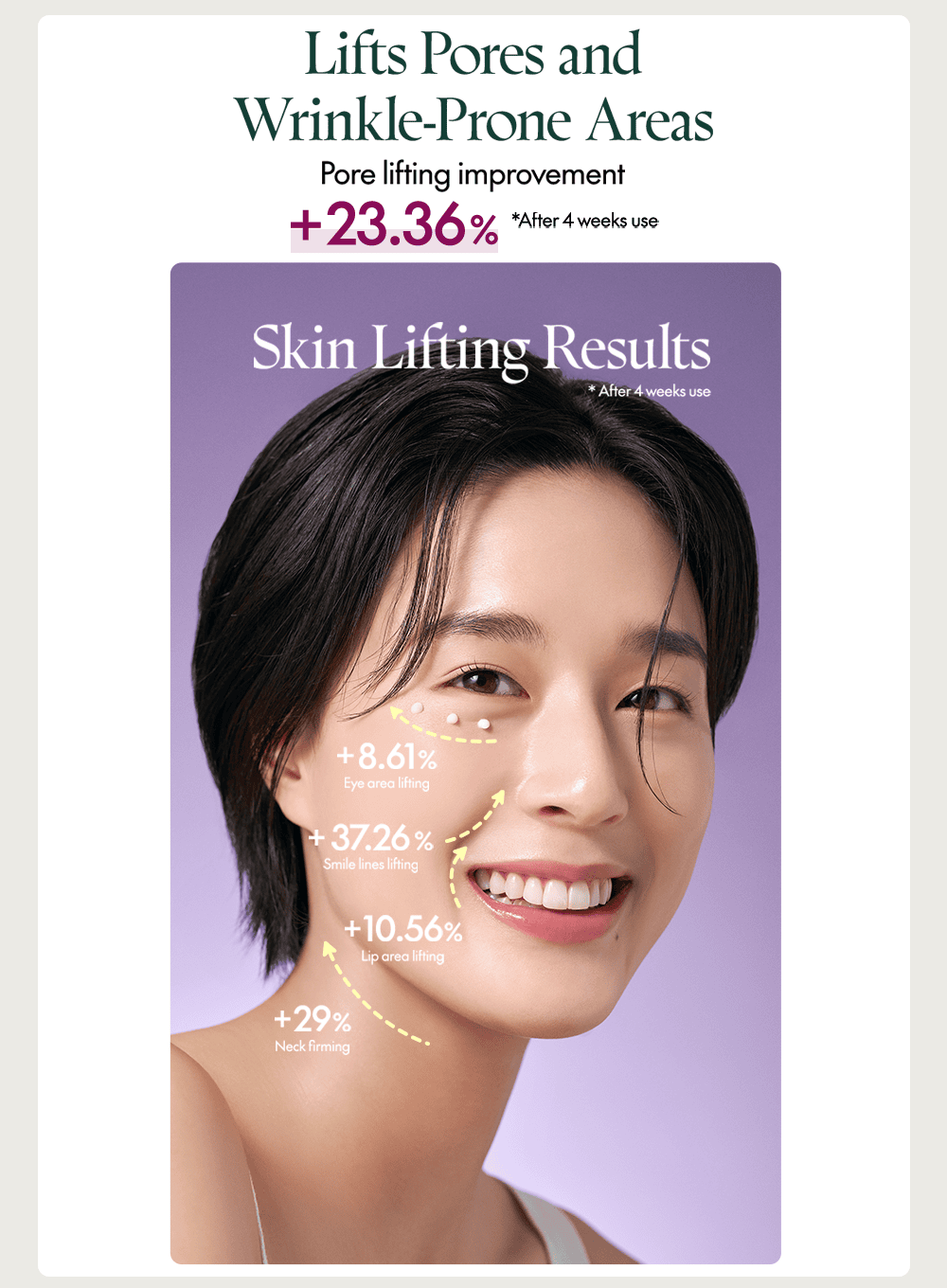 [Purito Seoul] Timeless Bloom Retinol Spot Cream (30ml)