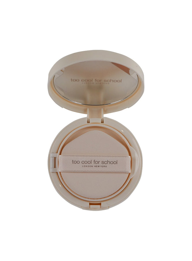 Tone Up Bare Sun Cushion SPF50+ PA++++ (15g)