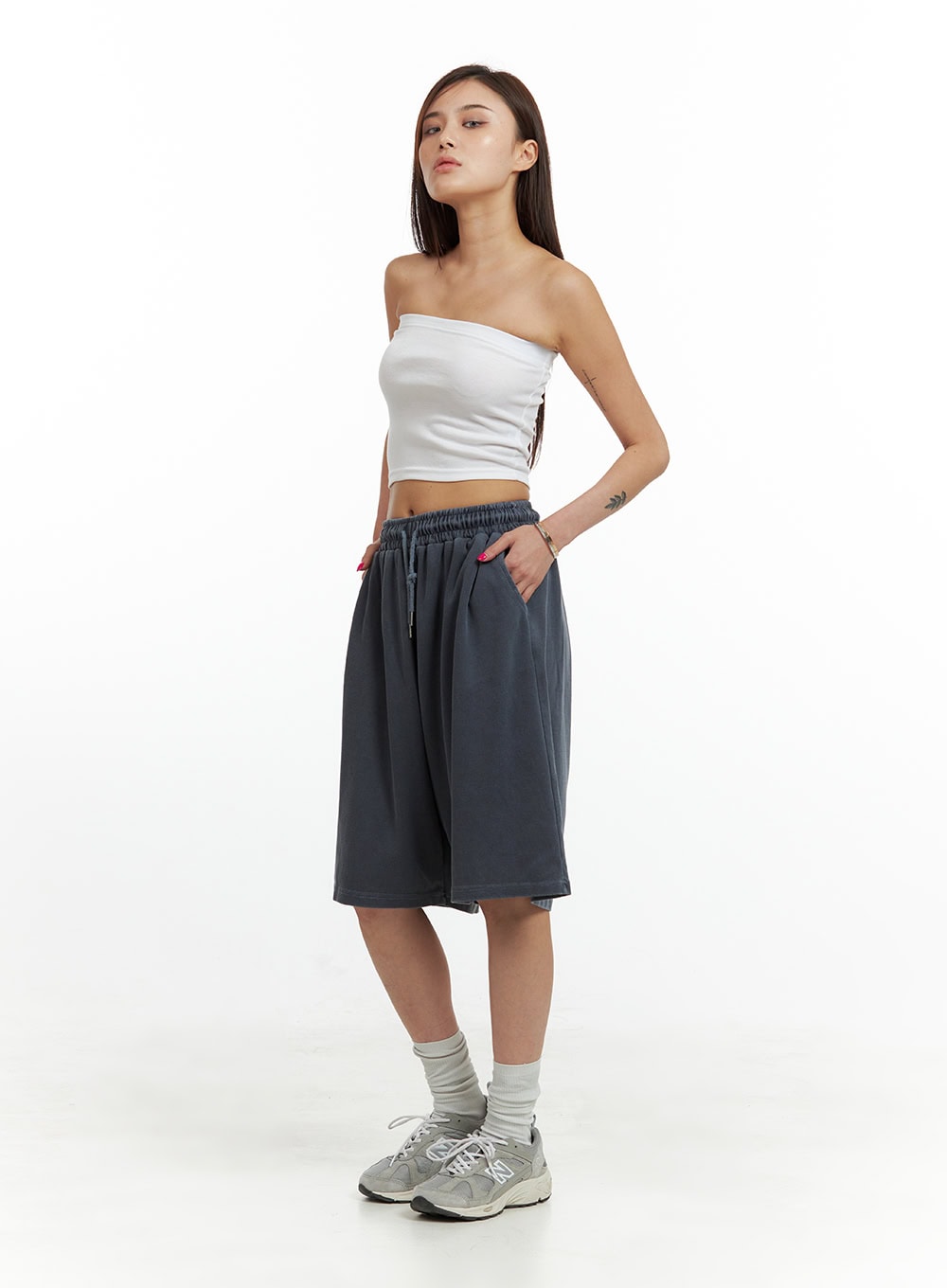 comfy-sweat-shorts-iu419