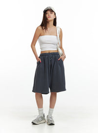 comfy-sweat-shorts-iu419