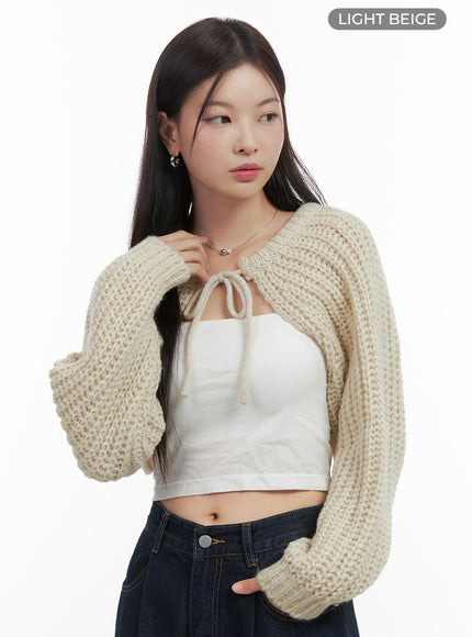 stringed-hollow-bolero-cardigan-oo416