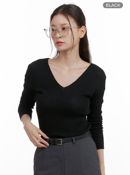 cashmere-v-neck-long-sleeve-ol416