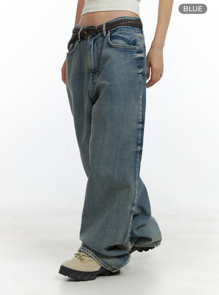 dark-washed-baggy-jeans-cl410