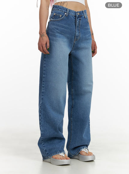 straight-wide-leg-jeans-cy429