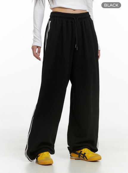 snap-button-track-sweatpants-cg430