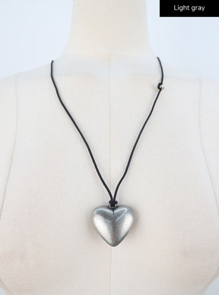 heart-pendant-necklace-cu319