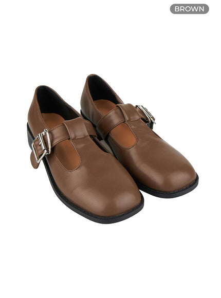 faux-leather-buckle-loafers-og409