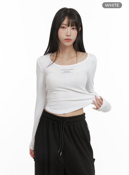 u-neck-slim-fit-crop-tee-cg430