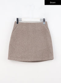 basic-mini-skirt-on314