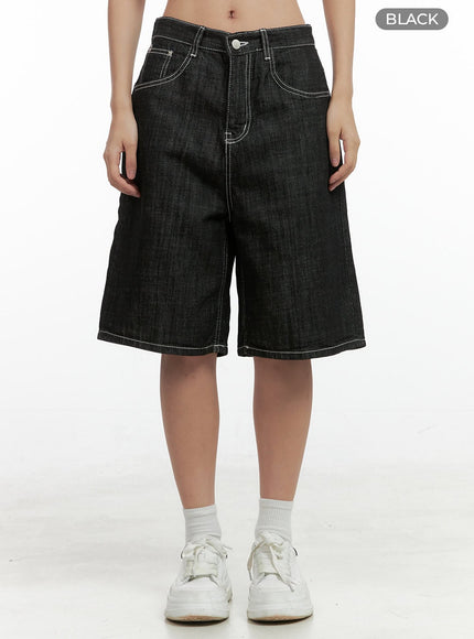 ida-stitched-bermuda-jorts-og406