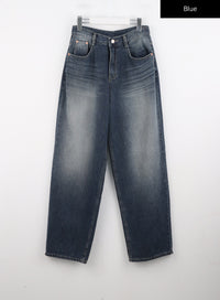 wide-leg-washed-jeans-cg331