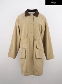 buttoned-relaxed-trench-coat-oo316