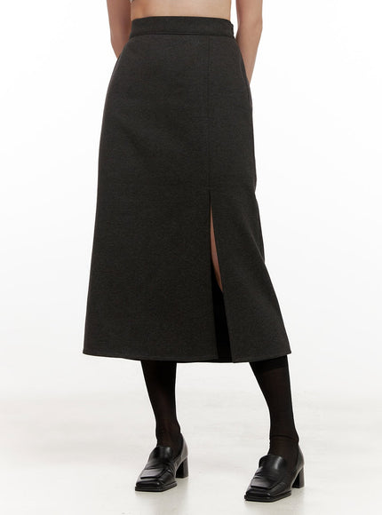 side-slit-midi-skirt-on422