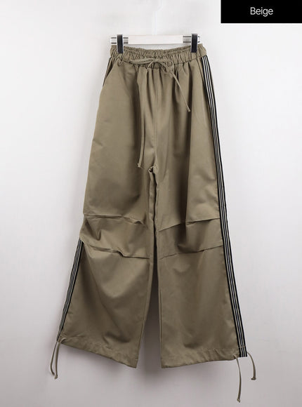 stripe-nylon-wide-pants-unisex-cj418