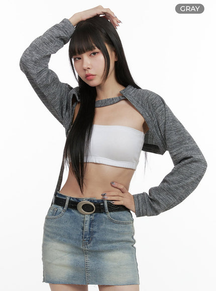 strap-bolero-crop-top-oo401