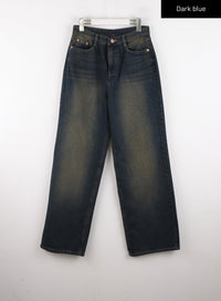 washed-denim-wide-leg-jeans-cd304-1