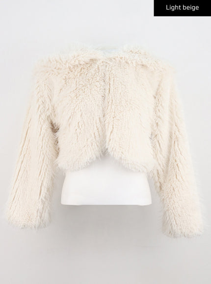 crop-faux-fur-jacket-cn314