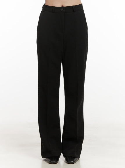 classic-chic-tailored-pants-od417