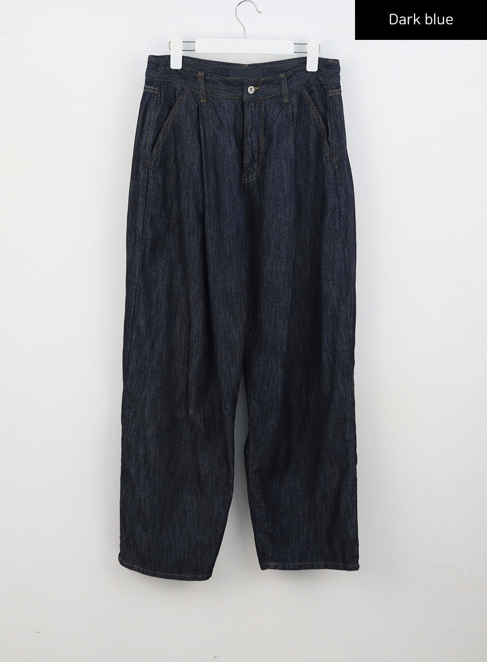 baggy-jeans-unisex-cu314