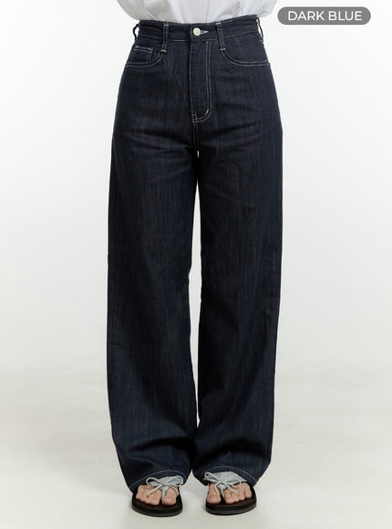 zoe-stitched-wide-leg-pants-ol430