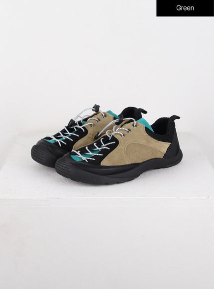 color-block-suede-sneakers-od327