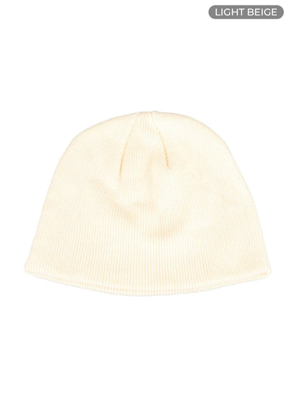 basic-beanie-ca430