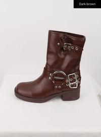 buckle-mid-calf-boots-cg301