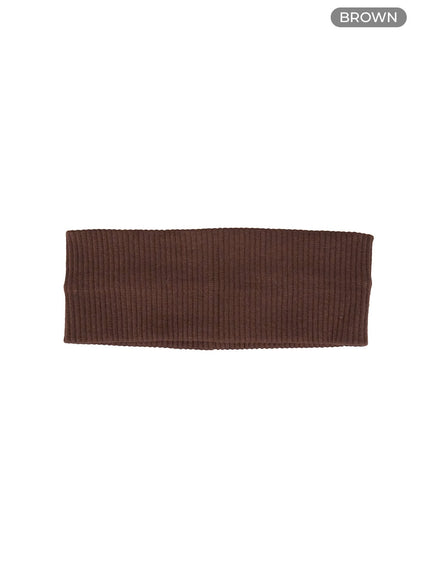 cotton-knitted-headband-oo401