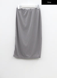mesh-midi-skirt-cm308