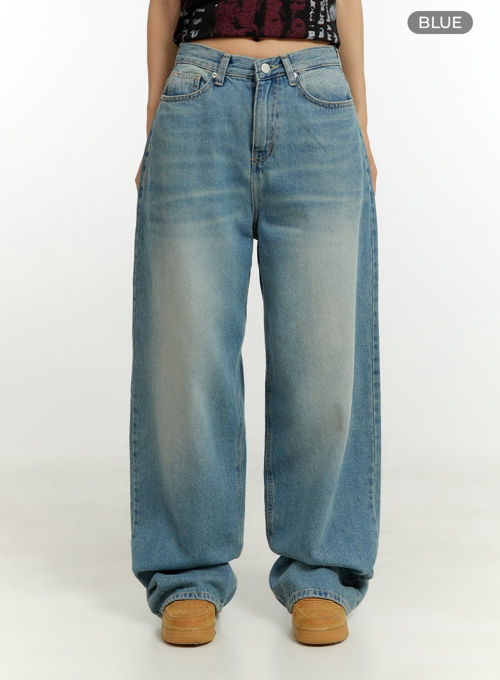 loose-fit-baggy-jeans-cu426