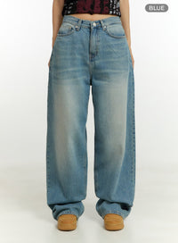 loose-fit-baggy-jeans-cu426