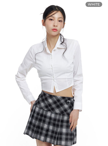 cropped-button-up-shirt-co426