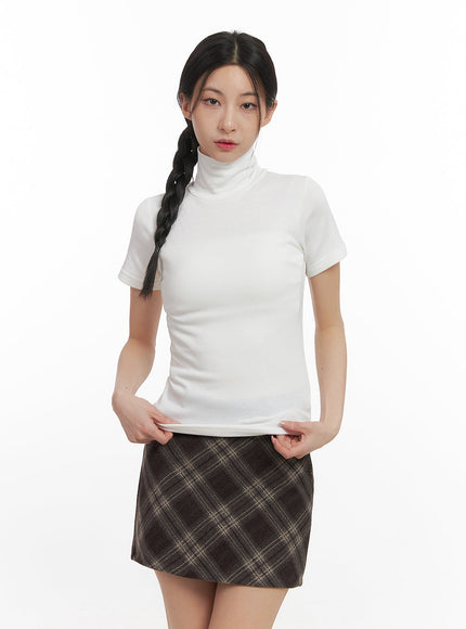 turtle-neck-slim-fit-tshirt-cn428