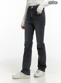 cleo-slim-fit-bootcut-jeans-cg426